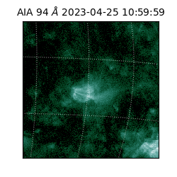 saia - 2023-04-25T10:59:59.115000