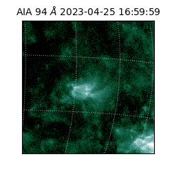 saia - 2023-04-25T16:59:59.121000