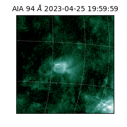 saia - 2023-04-25T19:59:59.115000