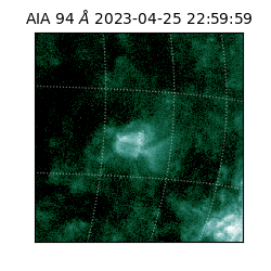 saia - 2023-04-25T22:59:59.124000