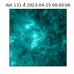 saia - 2023-04-25T00:00:06.624000
