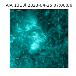saia - 2023-04-25T07:00:06.625000