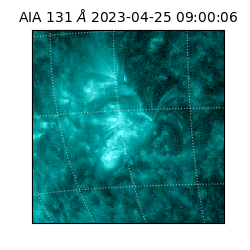 saia - 2023-04-25T09:00:06.633000