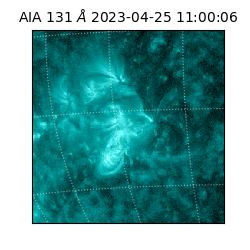 saia - 2023-04-25T11:00:06.624000