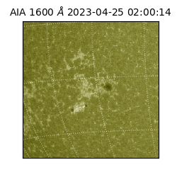 saia - 2023-04-25T02:00:14.126000