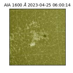 saia - 2023-04-25T06:00:14.125000