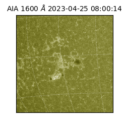 saia - 2023-04-25T08:00:14.130000