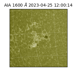 saia - 2023-04-25T12:00:14.118000