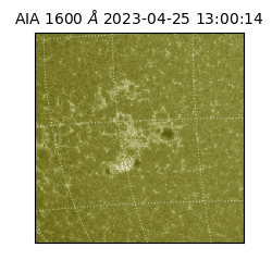 saia - 2023-04-25T13:00:14.126000