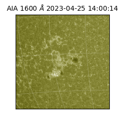 saia - 2023-04-25T14:00:14.126000