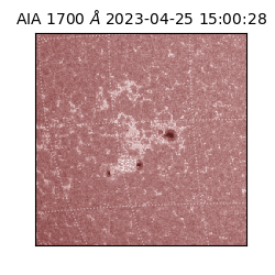 saia - 2023-04-25T15:00:28.746000