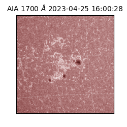 saia - 2023-04-25T16:00:28.745000