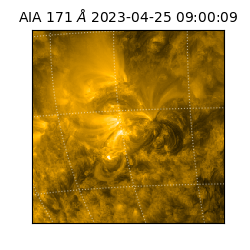 saia - 2023-04-25T09:00:09.349000