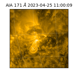 saia - 2023-04-25T11:00:09.350000