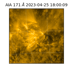 saia - 2023-04-25T18:00:09.350000