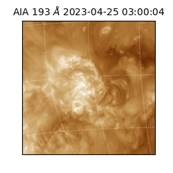 saia - 2023-04-25T03:00:04.843000