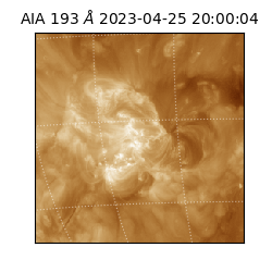 saia - 2023-04-25T20:00:04.843000