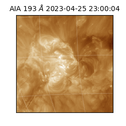 saia - 2023-04-25T23:00:04.843000