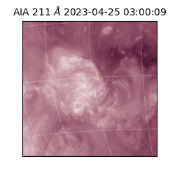 saia - 2023-04-25T03:00:09.626000