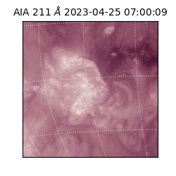 saia - 2023-04-25T07:00:09.626000