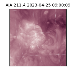 saia - 2023-04-25T09:00:09.633000