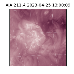 saia - 2023-04-25T13:00:09.626000