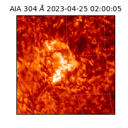 saia - 2023-04-25T02:00:05.130000