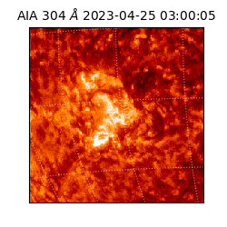 saia - 2023-04-25T03:00:05.146000