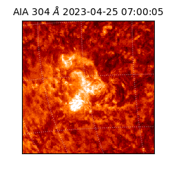 saia - 2023-04-25T07:00:05.146000