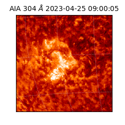 saia - 2023-04-25T09:00:05.134000
