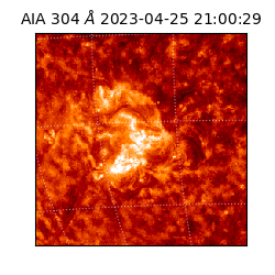 saia - 2023-04-25T21:00:29.130000