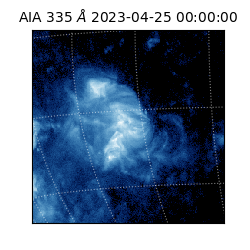 saia - 2023-04-25T00:00:00.625000
