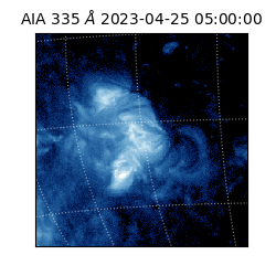 saia - 2023-04-25T05:00:00.625000