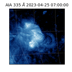saia - 2023-04-25T07:00:00.631000