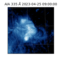saia - 2023-04-25T09:00:00.630000