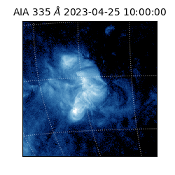 saia - 2023-04-25T10:00:00.626000