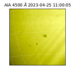 saia - 2023-04-25T11:00:05.685000