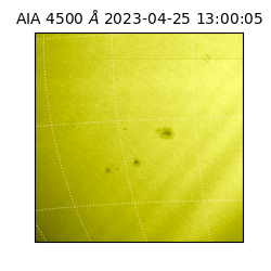 saia - 2023-04-25T13:00:05.686000