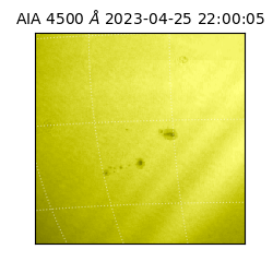 saia - 2023-04-25T22:00:05.691000