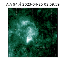 saia - 2023-04-25T02:59:59.138000