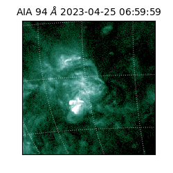 saia - 2023-04-25T06:59:59.121000