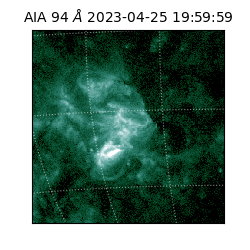 saia - 2023-04-25T19:59:59.115000