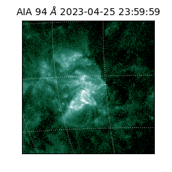 saia - 2023-04-25T23:59:59.123000