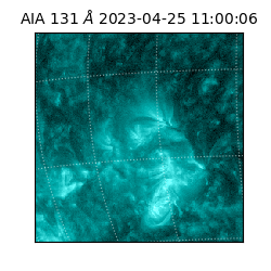 saia - 2023-04-25T11:00:06.624000