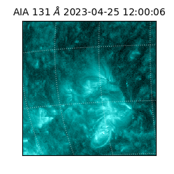 saia - 2023-04-25T12:00:06.615000