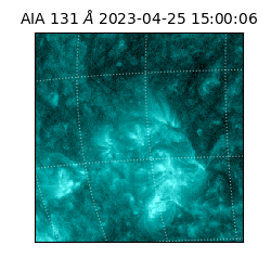 saia - 2023-04-25T15:00:06.622000