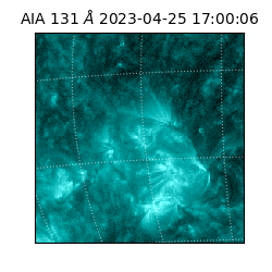 saia - 2023-04-25T17:00:06.622000