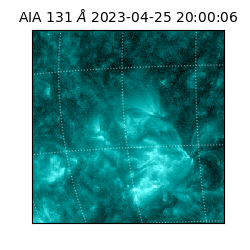 saia - 2023-04-25T20:00:06.622000