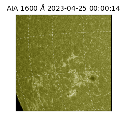 saia - 2023-04-25T00:00:14.126000