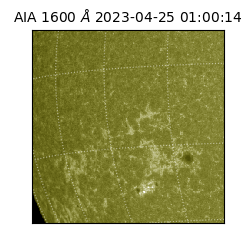 saia - 2023-04-25T01:00:14.126000